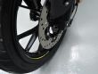 MT-125 ABS