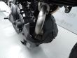 MT-125 ABS