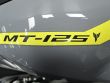 MT-125 ABS