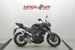 MT-125
