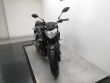 MT-125