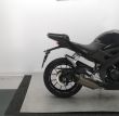 MT-125