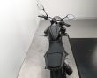 MT-125