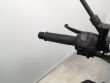 MT-125