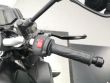 MT-125