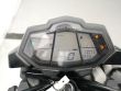 MT-125