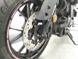 MT-125