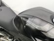 MT-125