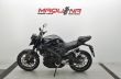 MT-125