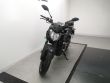MT-125