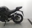MT-125