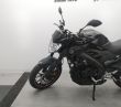 MT-125