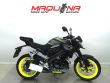 MT-125