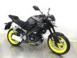 MT-125