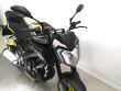 MT-125