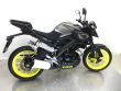 MT-125