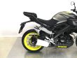 MT-125