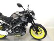 MT-125