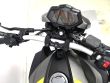 MT-125