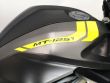 MT-125