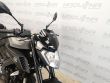 MT-125