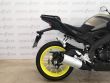 MT-125