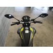 MT-125