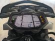 MT-125