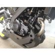 MT-125