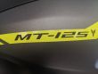 MT-125