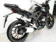 MT-125