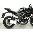 MT-125