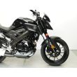MT-125