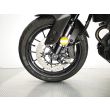 MT-125