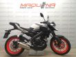 MT-125 ABS