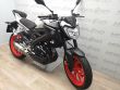 MT-125 ABS