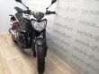 MT-125 ABS