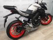 MT-125 ABS