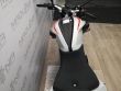 MT-125 ABS