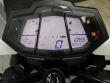 MT-125 ABS