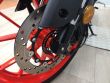 MT-125 ABS