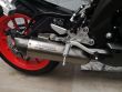 MT-125 ABS