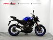 MT-125
