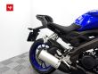 MT-125