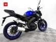 MT-125