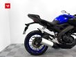 MT-125