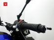 MT-125