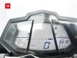 MT-125