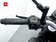 MT-125