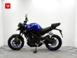 MT-125